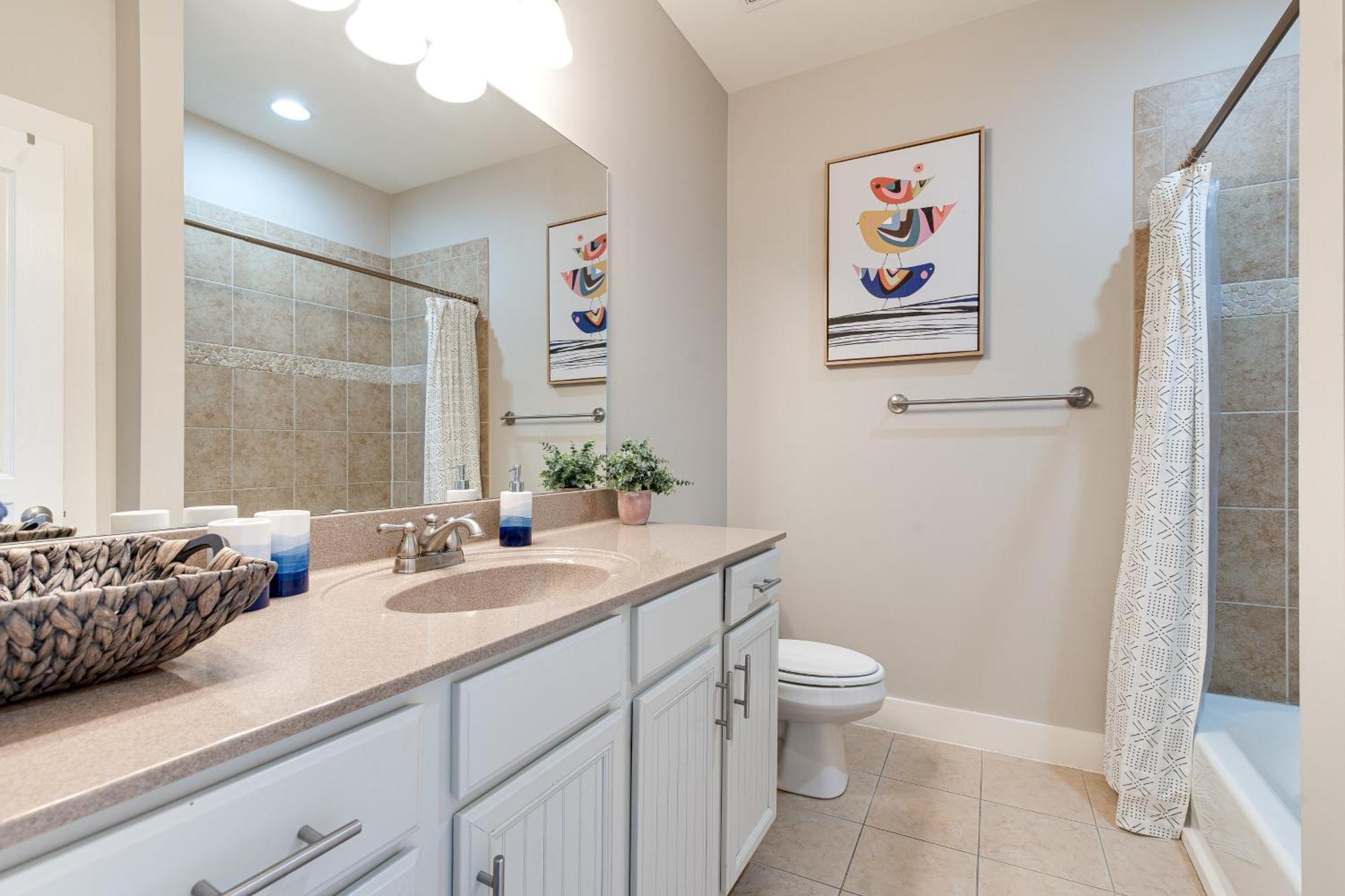 Nashville Condo - Near Music Row- Private Balcony Εξωτερικό φωτογραφία