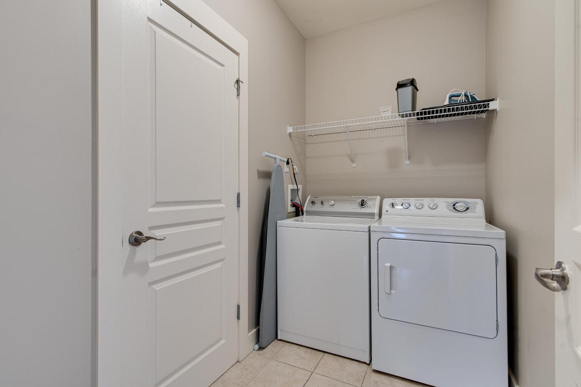 Nashville Condo - Near Music Row- Private Balcony Εξωτερικό φωτογραφία
