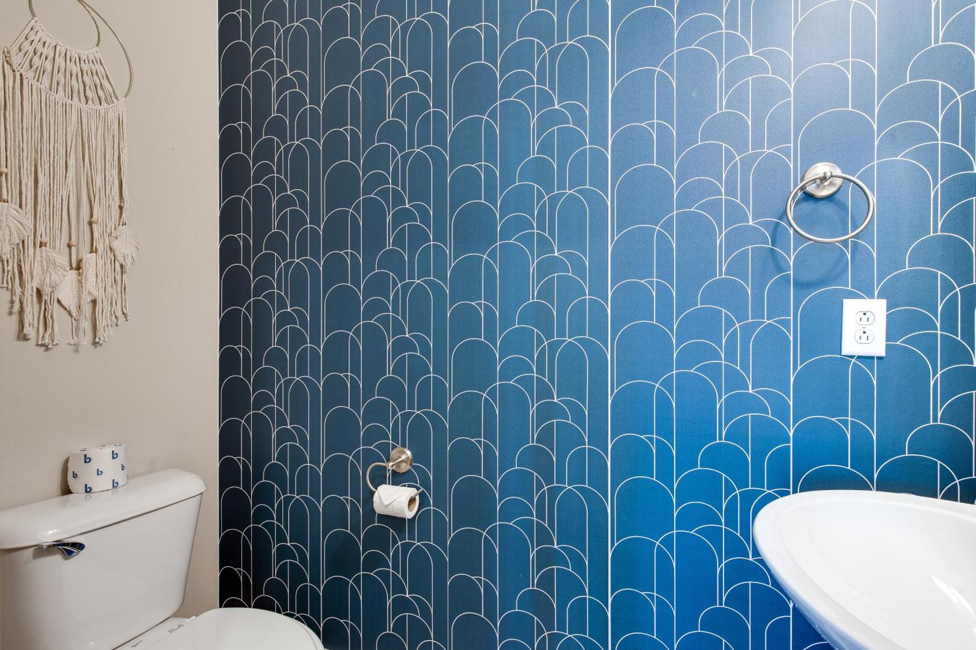 Nashville Condo - Near Music Row- Private Balcony Εξωτερικό φωτογραφία
